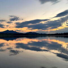 22-07-05 21-34-55 1433